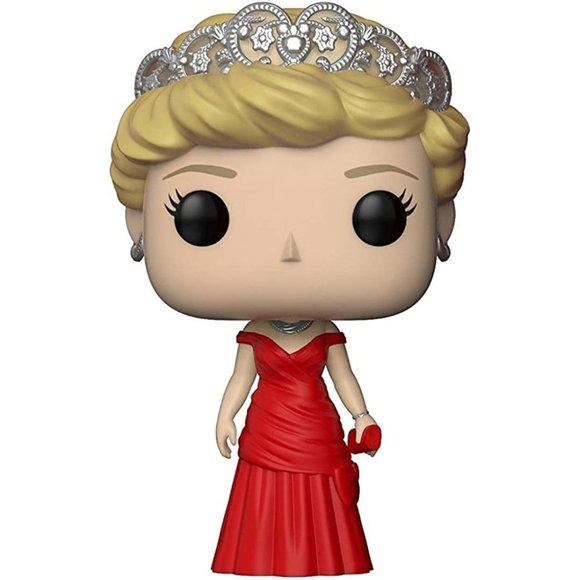 Lady Diana Princesse – Diana Princesse De Galles – HOBH Lady Diana Princesse – Diana Princesse De Galles – HOBH